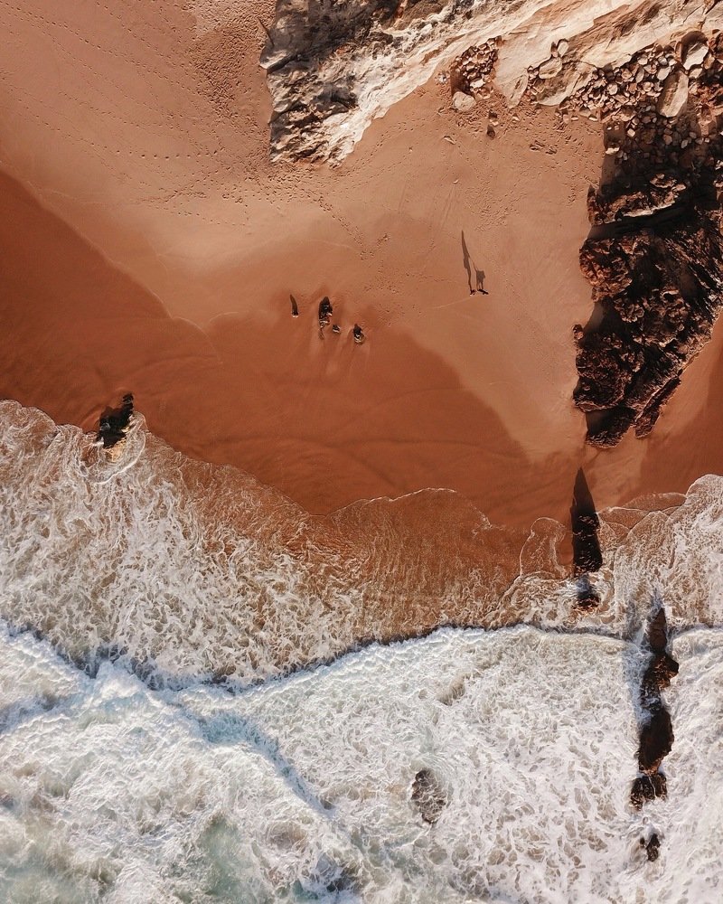 Photograph by Ксения Заец