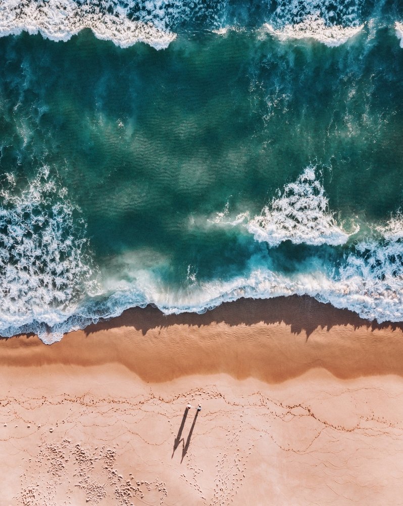 Photograph by Ксения Заец