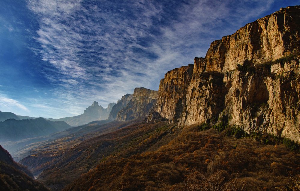 Photograph by Антон Косырев