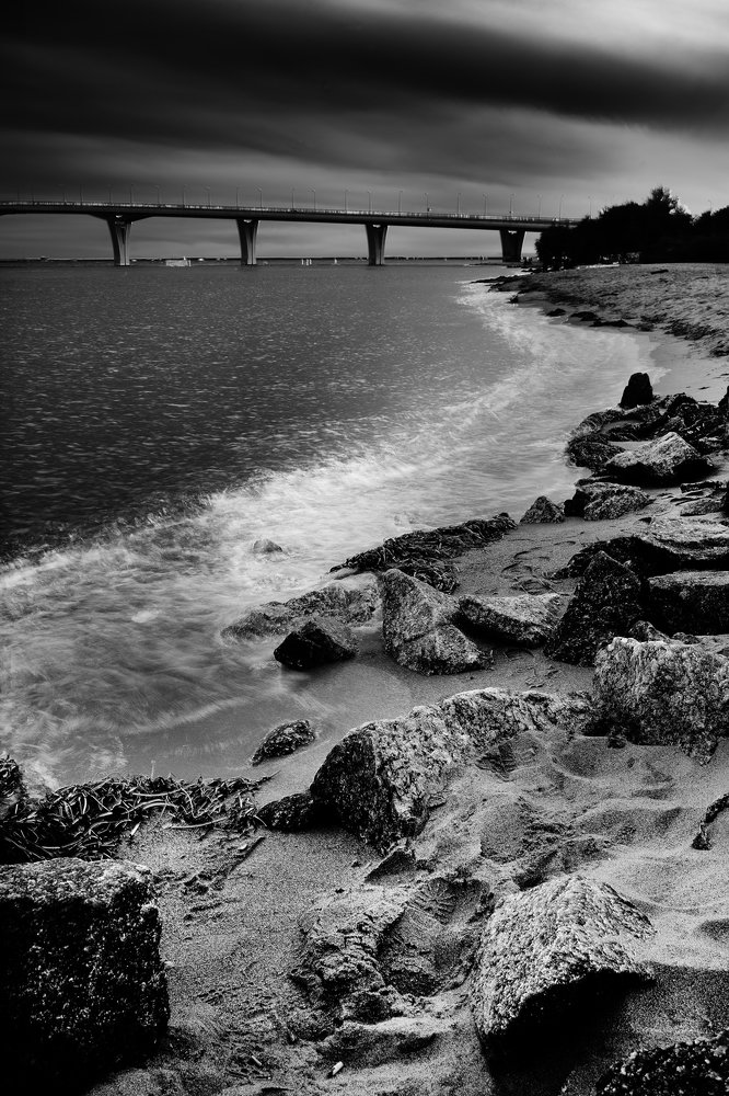 Photograph by Алексей Егоров