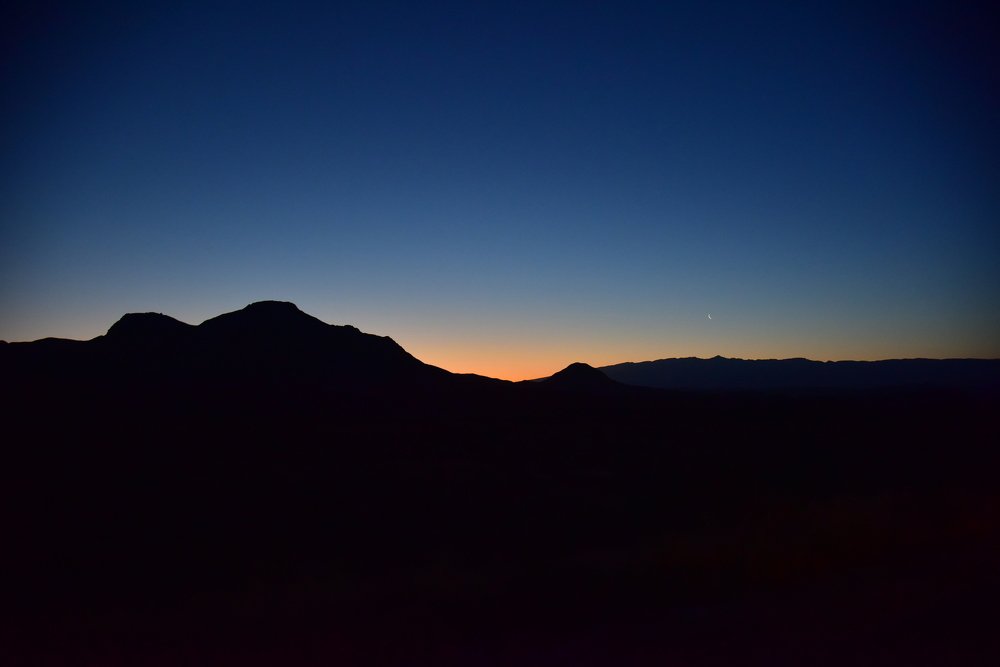 Photograph by Merdan Orazow