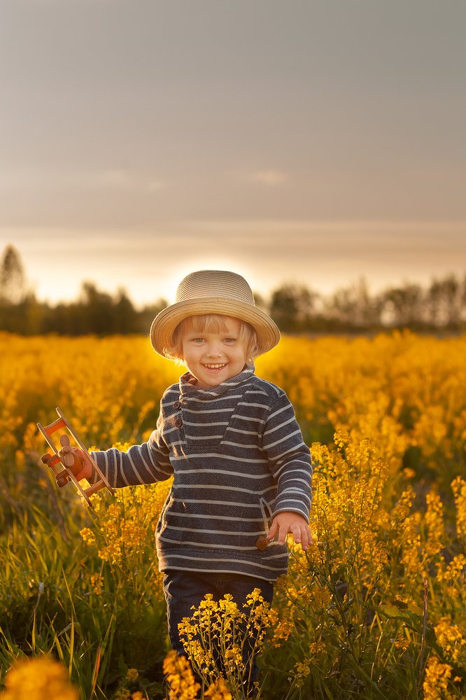 Photograph by Екатерина Истомина