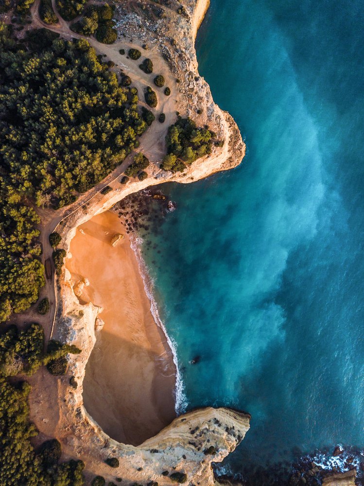 Photograph by Ксения Заец