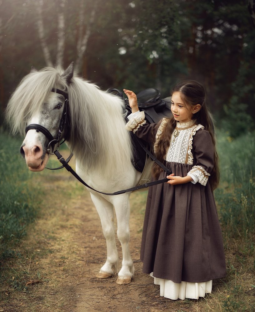 Photograph by Елизавета Свитенькова