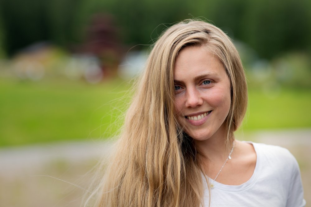 Photograph by Александр Цабель