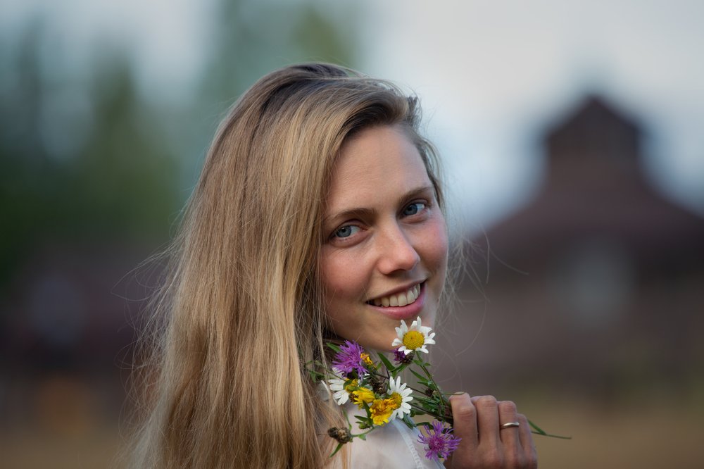 Photograph by Александр Цабель