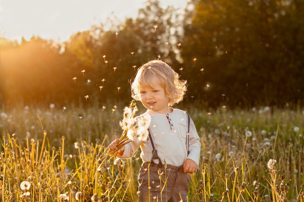 Photograph by Екатерина Истомина