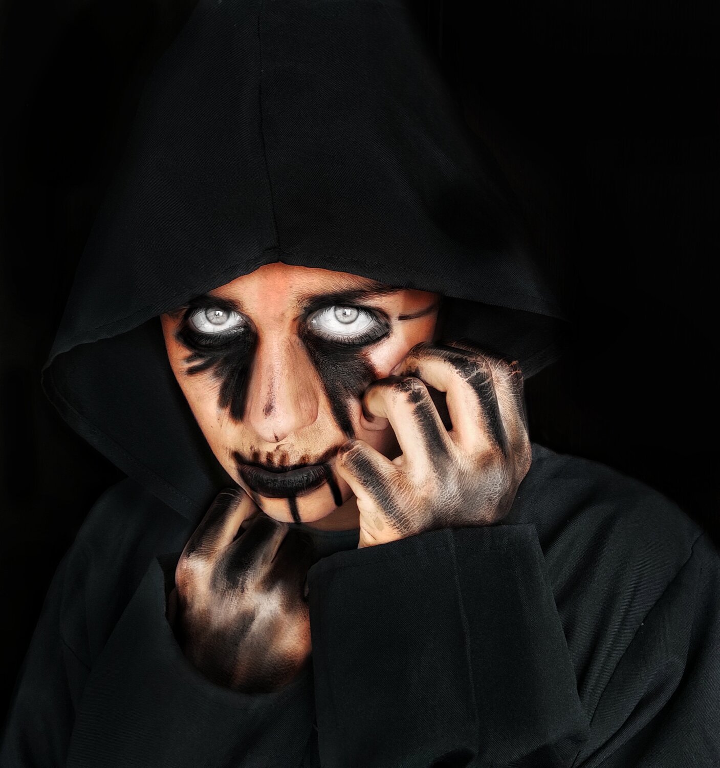 Dark 1/5