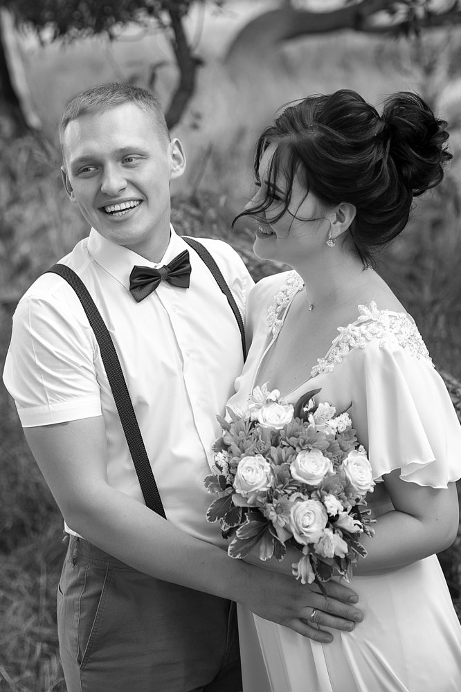 Photograph by Анастасия Дедова