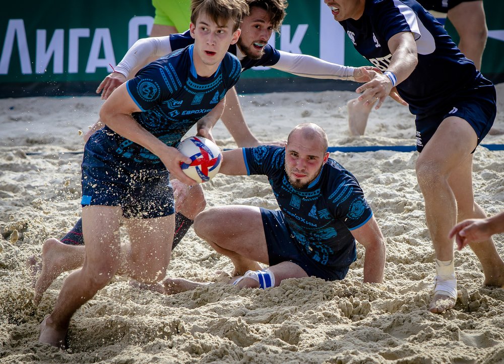 Photograph by Katja Sen