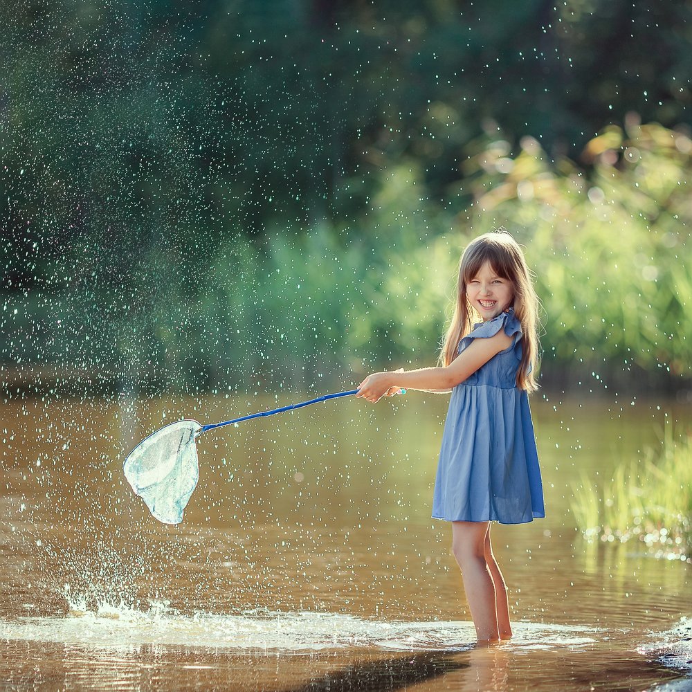 Photograph by Татьяна Шурнова