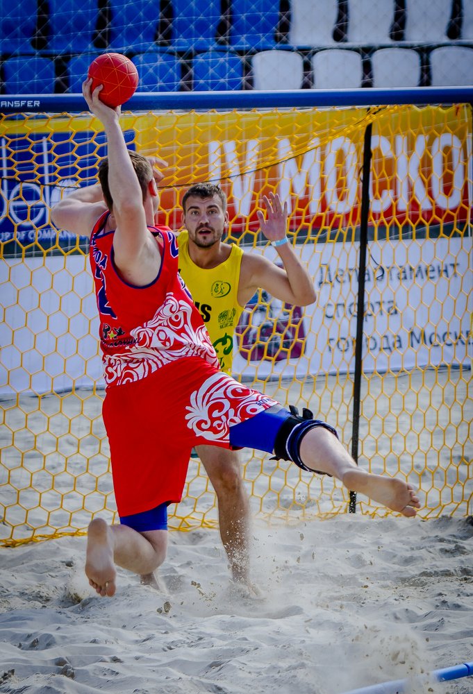 Photograph by Katja Sen