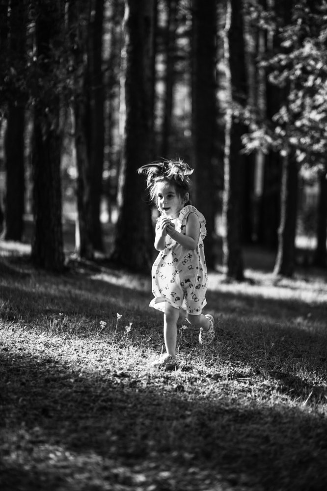 Photograph by Лазарева Анна Игоревна