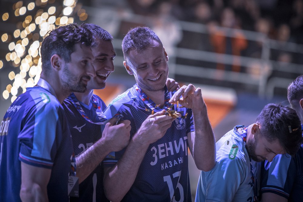 Photograph by Katja Sen