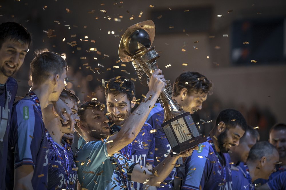 Photograph by Katja Sen