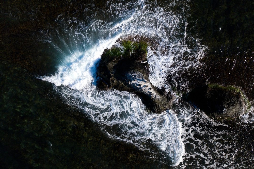 Photograph by Дмитрий Батагов