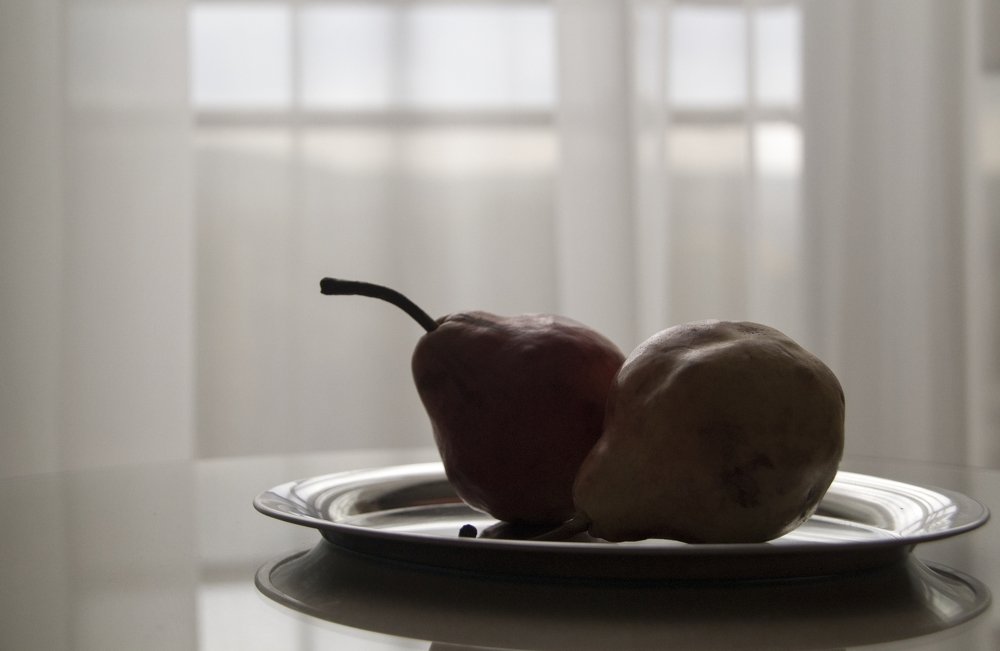 Photograph by Rita Kapitulski