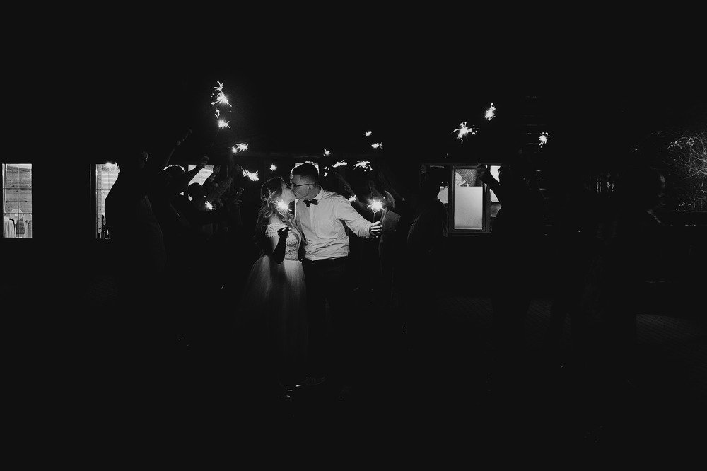 Фотография автора Анастасия Яковлева