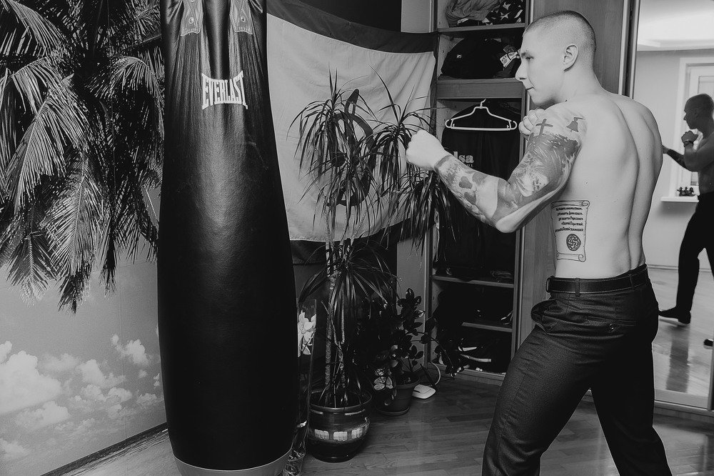 Фотография автора Анастасия Яковлева