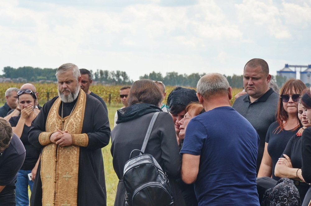 Фотография автора Алексей Ганчук