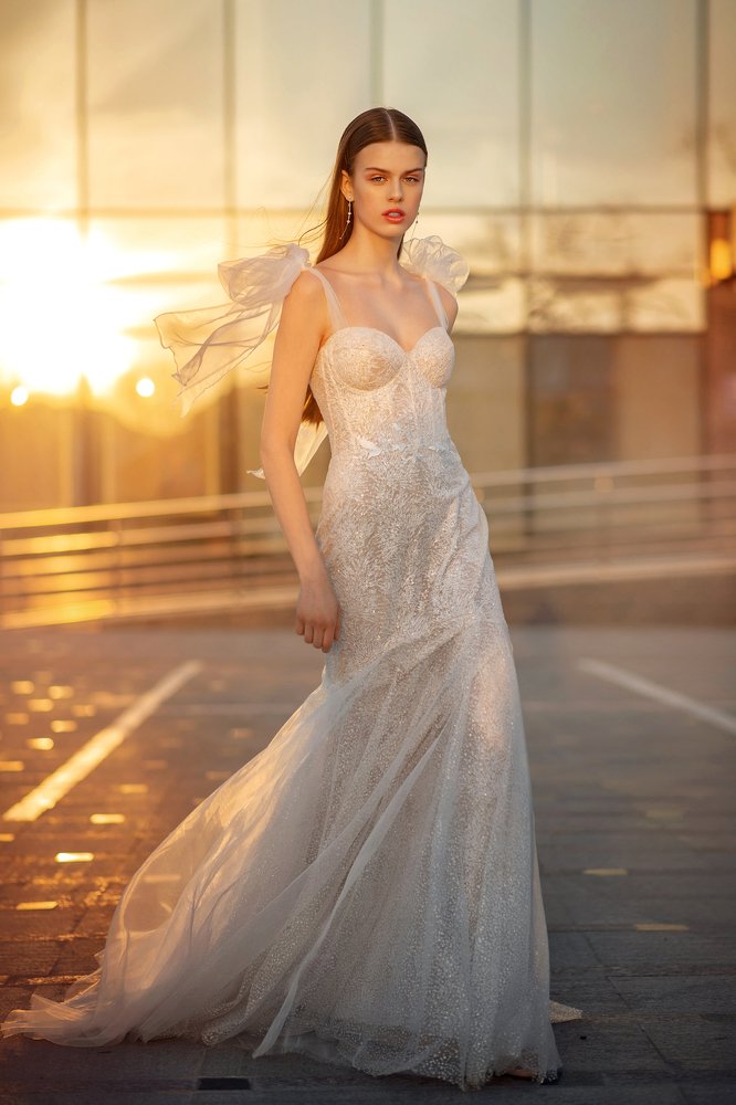 Фотография автора Денис Лыткин