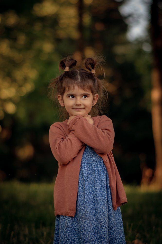 Фотография автора Виктория Шершень