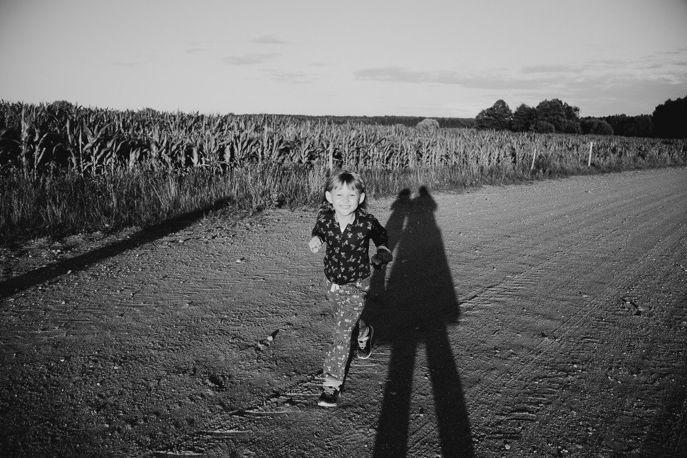 Фотография автора Анастасия Яковлева