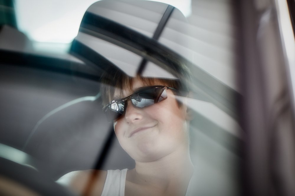 Photograph by Павел Харитонов