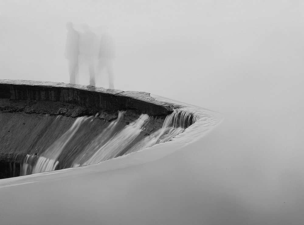 Photograph by Aeromast