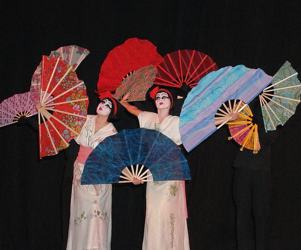 Photograph by Валентин Евкин