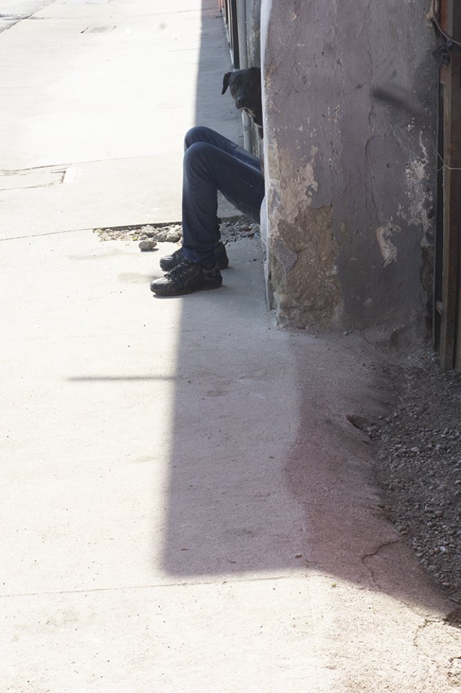 Beautiful Humanization.