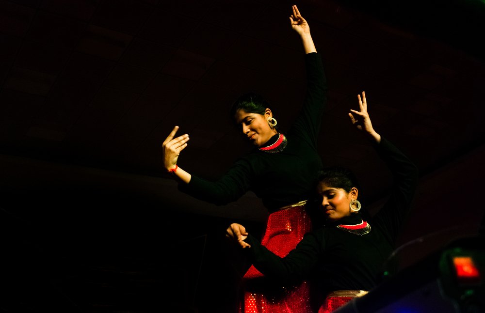 Photograph by Sumiran Waghmare