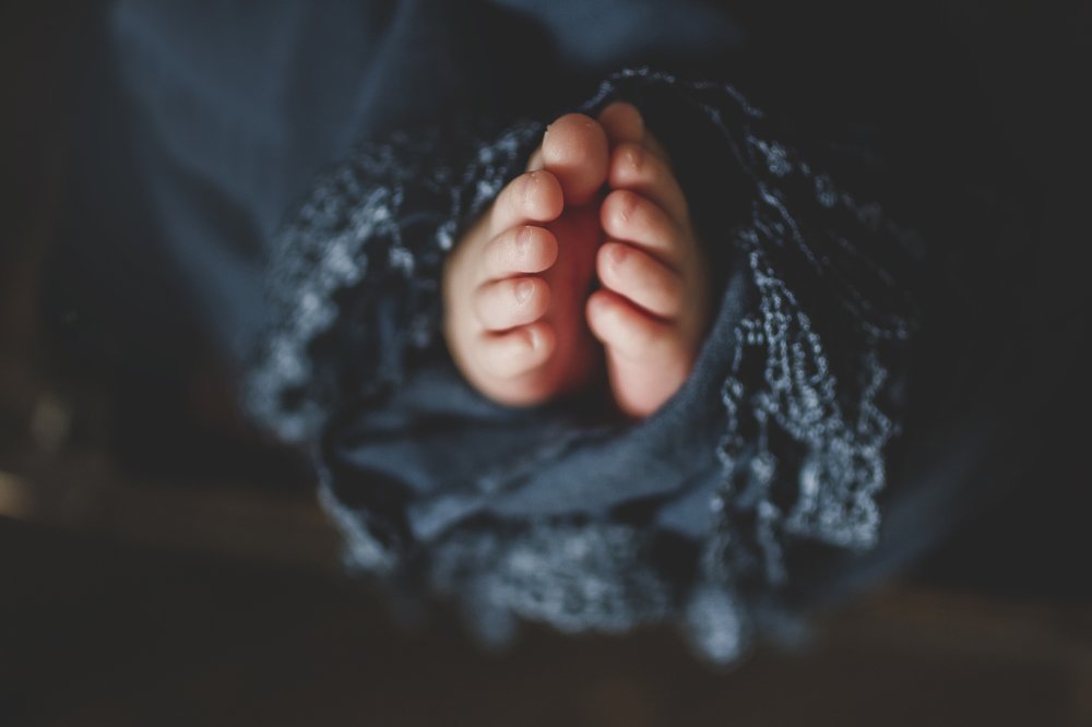 Photograph by Екатерина Бузулук/Поросенкова