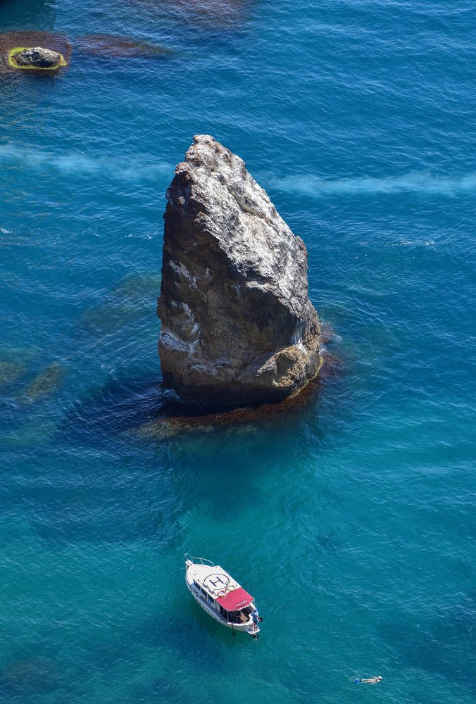 Photograph by Александр Тарасов