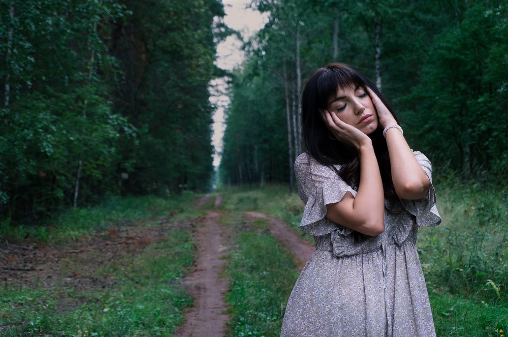 Photograph by Павел Зайков