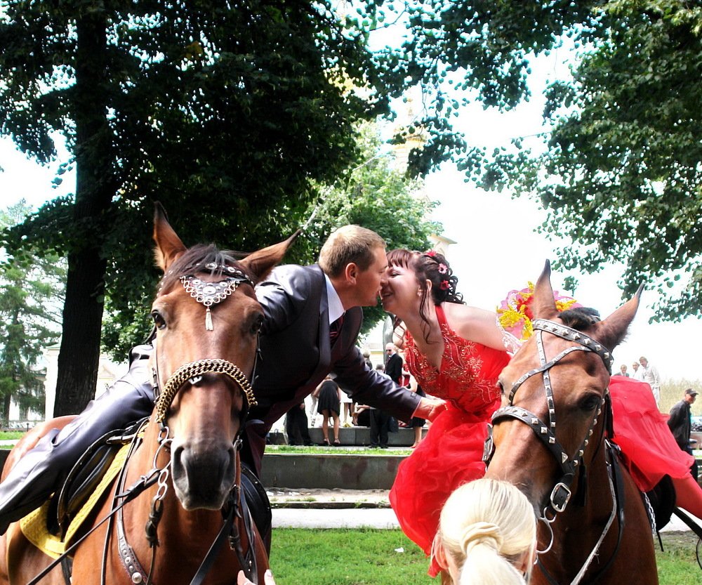 Photograph by Валентин Евкин