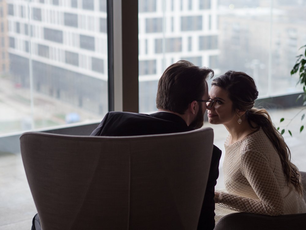 Photograph by Олеся Семенова