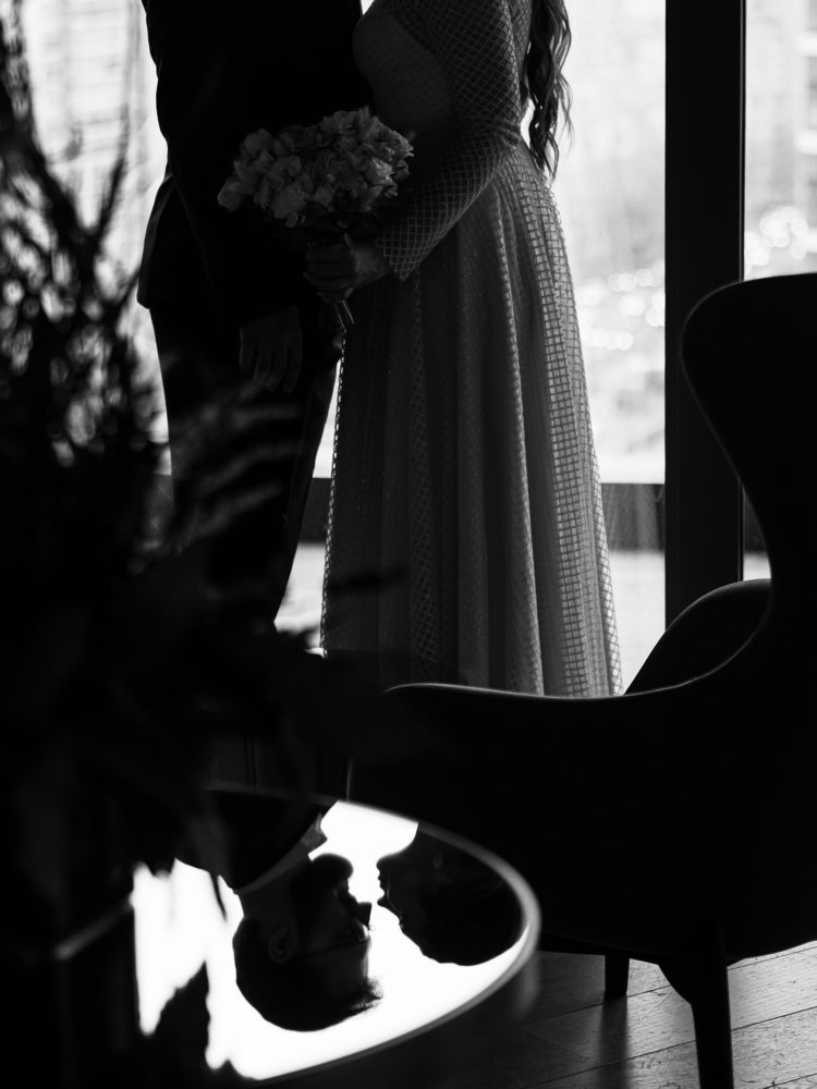 Photograph by Олеся Семенова