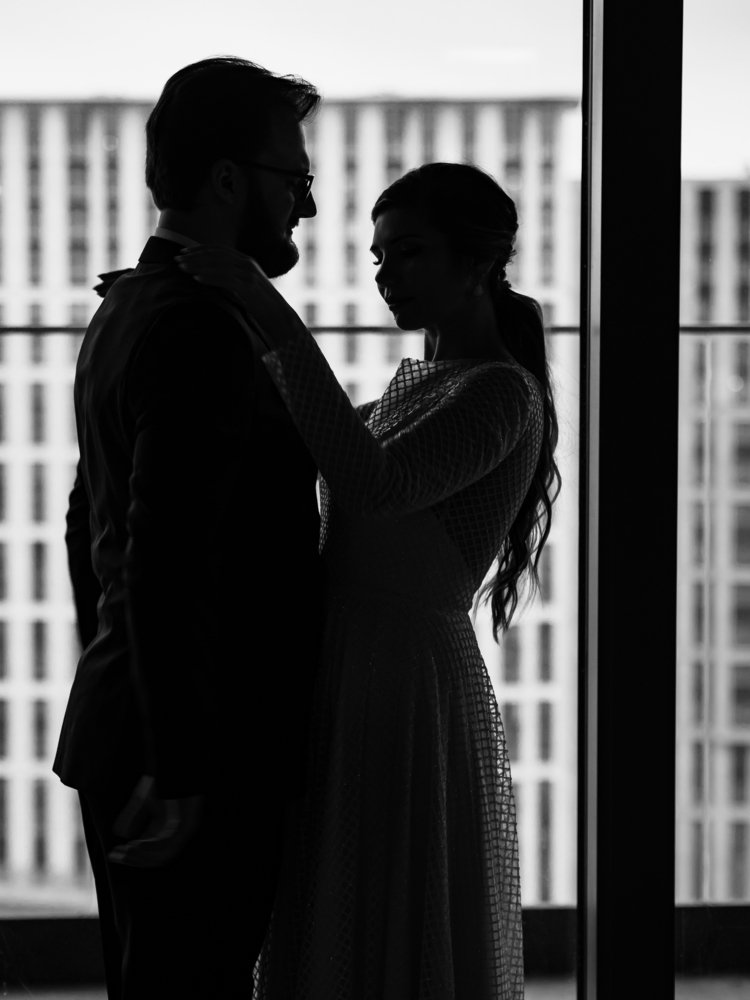 Photograph by Олеся Семенова