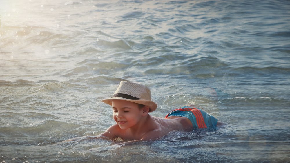 Photograph by Тася Карагодина