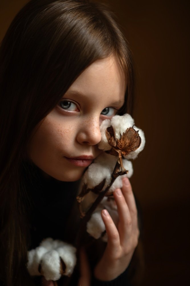 Photograph by OlgaZhevner