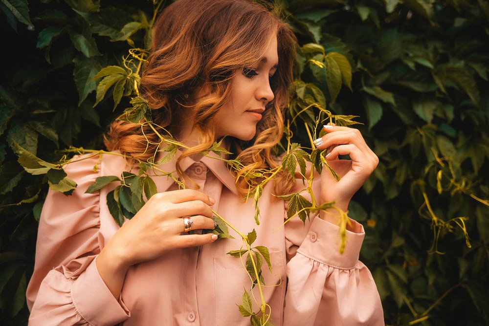 Photograph by Ирина Чуркина