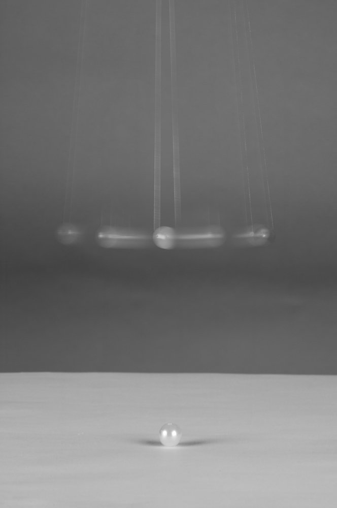 Фотография автора Мария Амбражевич