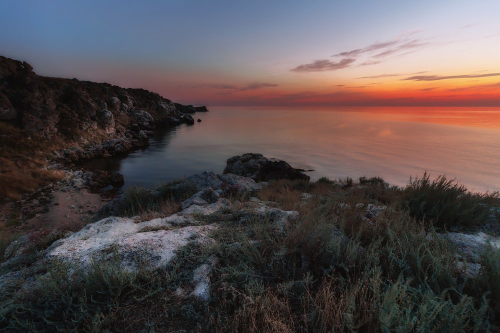 Photograph by Марина Кожевникова