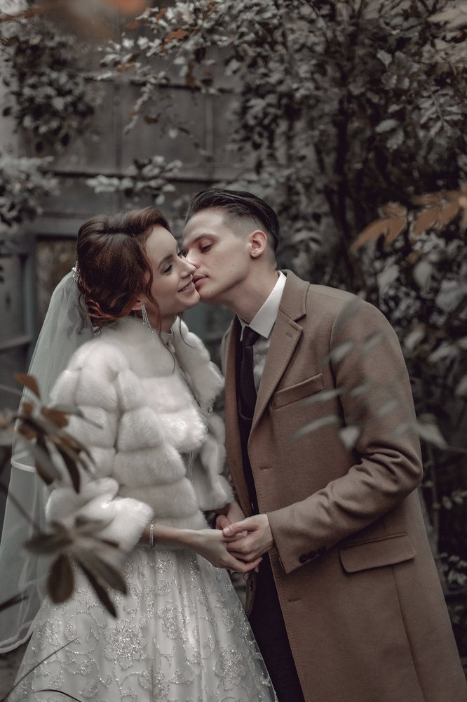 Photograph by Ярослав Павлич