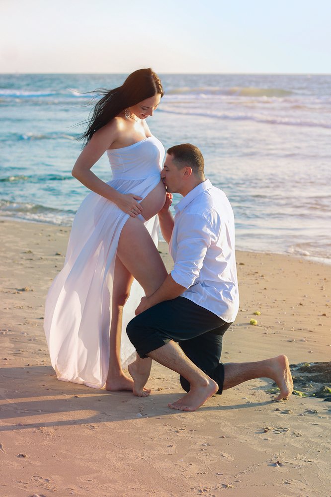 Photograph by Roman Beim