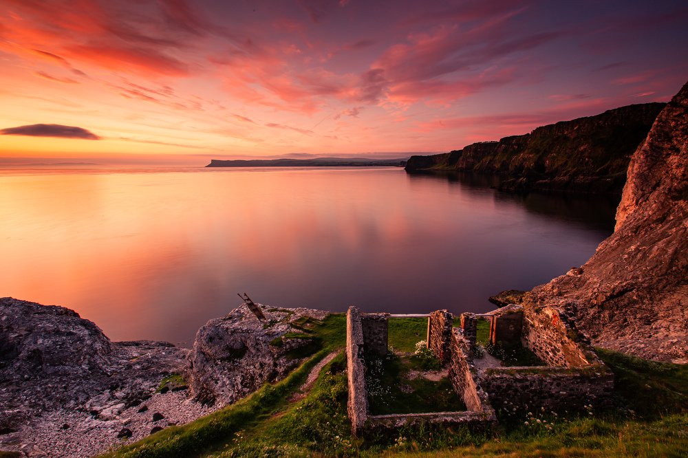 Photograph by Aga Glowala