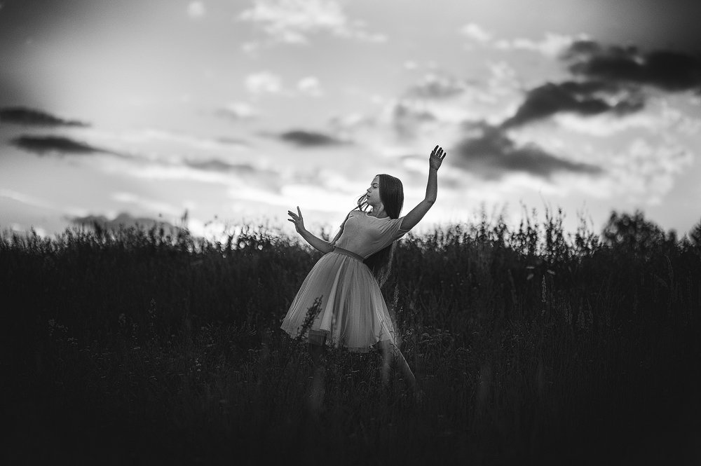 Фотография автора Владислав Жуков