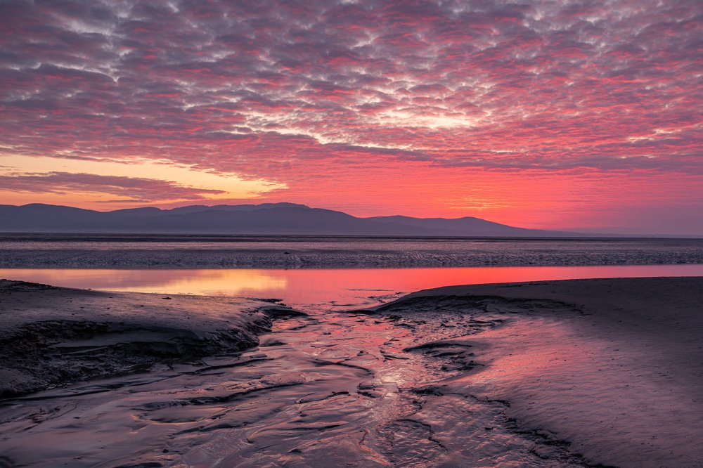 Photograph by Aga Glowala