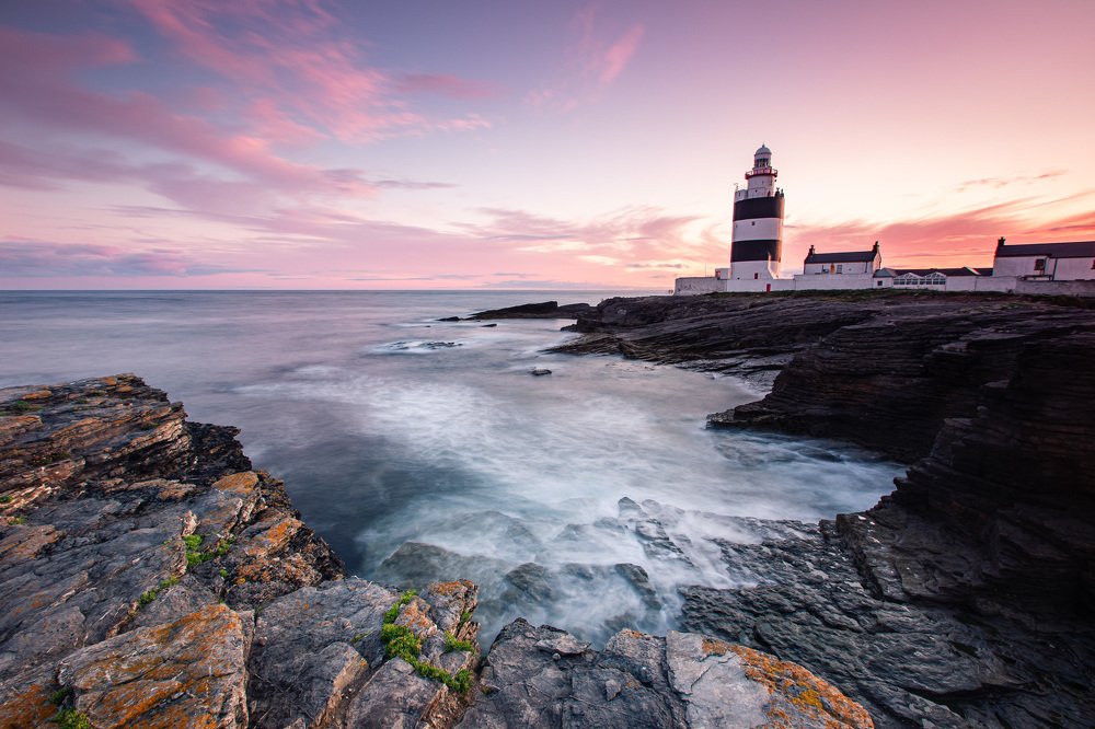 Photograph by Aga Glowala